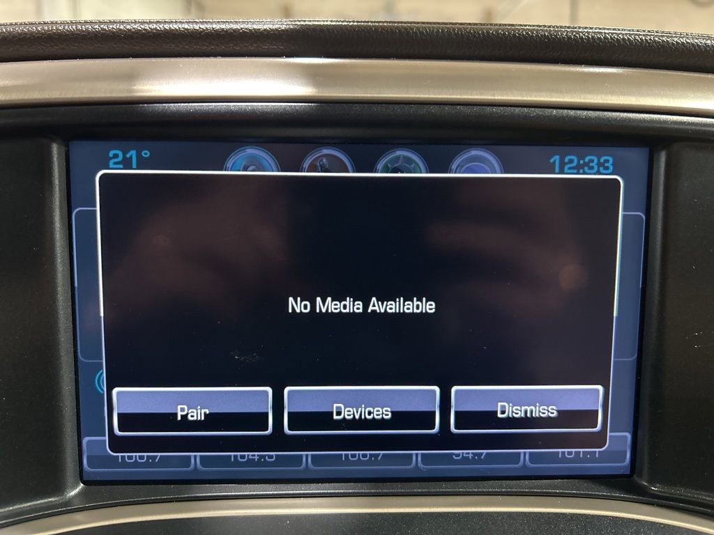 Used 2017 GMC Sierra 2500 Denali AWD/4WD image 29