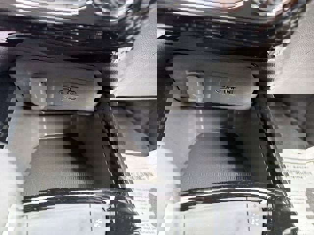 New 2026 Chevrolet Trax RS image 22