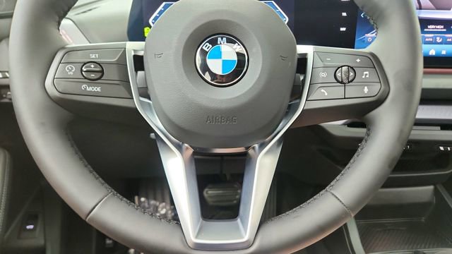 Used 2026 BMW 228i FWD image 39