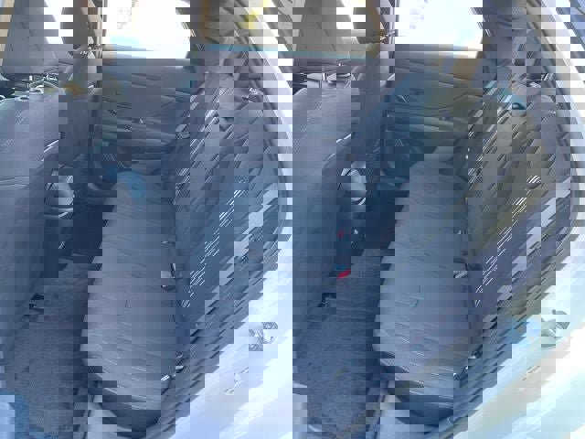 New 2026 Hyundai Elantra SEL Sport Premium image 22