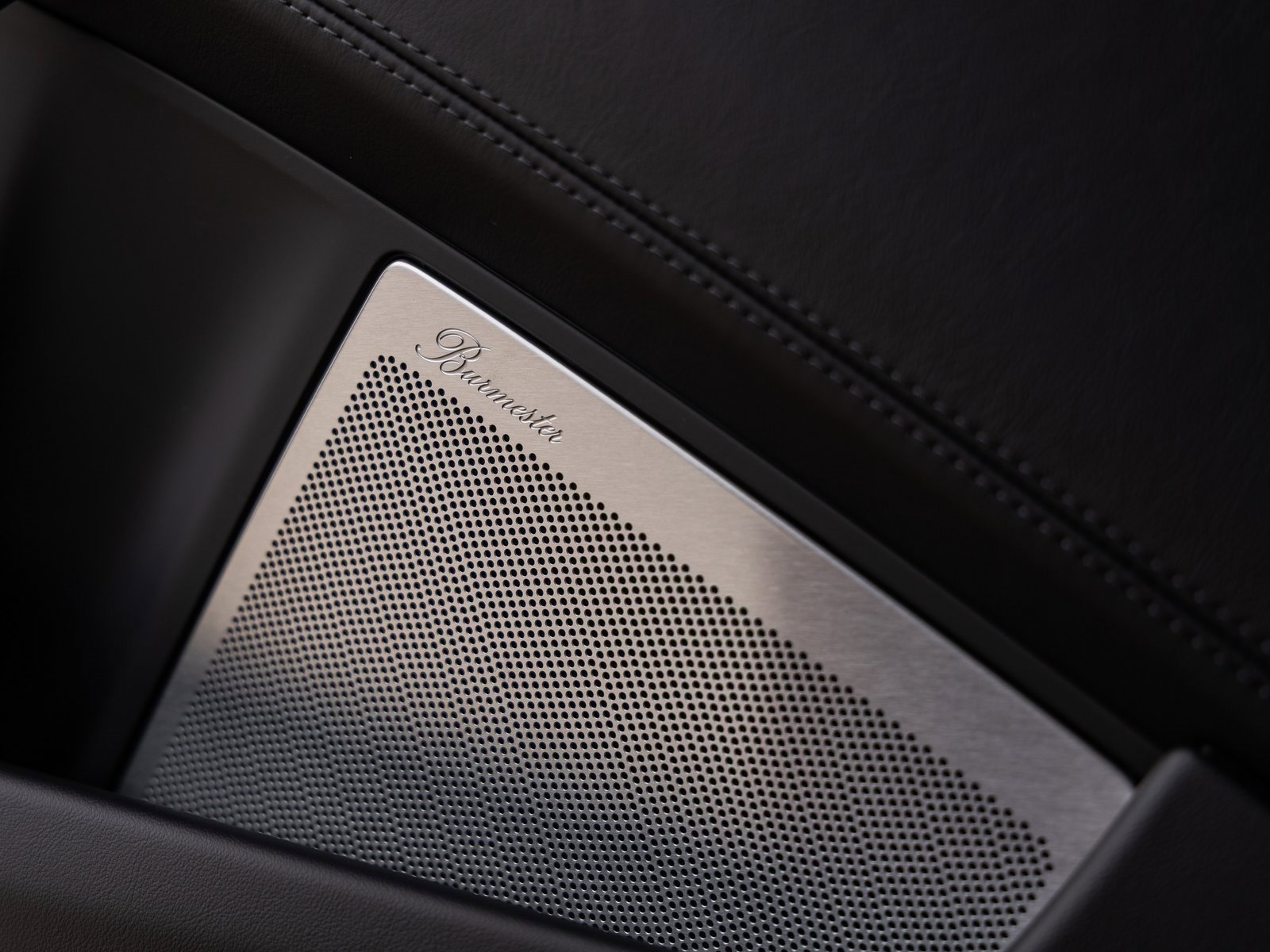 New 2026 Porsche 911 Carrera 4S image 24