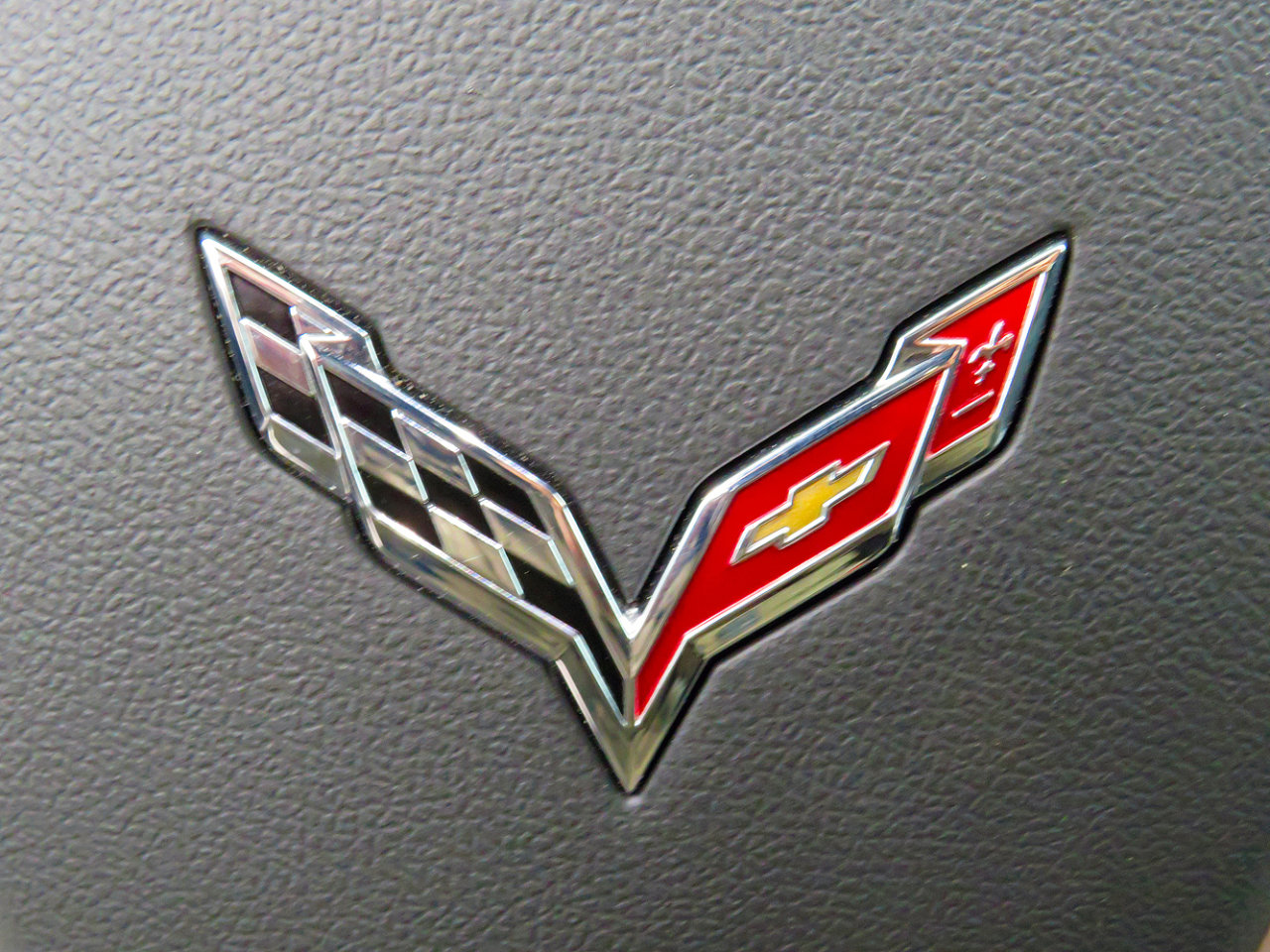 Used 2019 Chevrolet Corvette Stingray Coupe w/ 2LT Preferred Equipment Group image 51