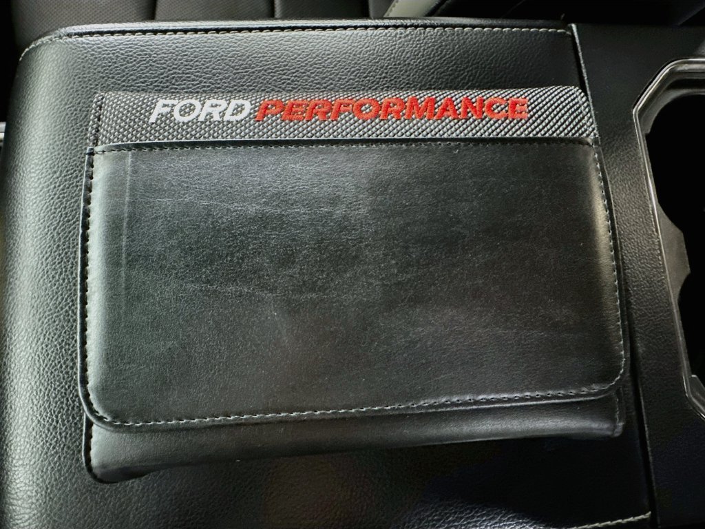 Used 2018 Ford F150 Raptor w/ Equipment Group 802A Luxury AWD/4WD image 58