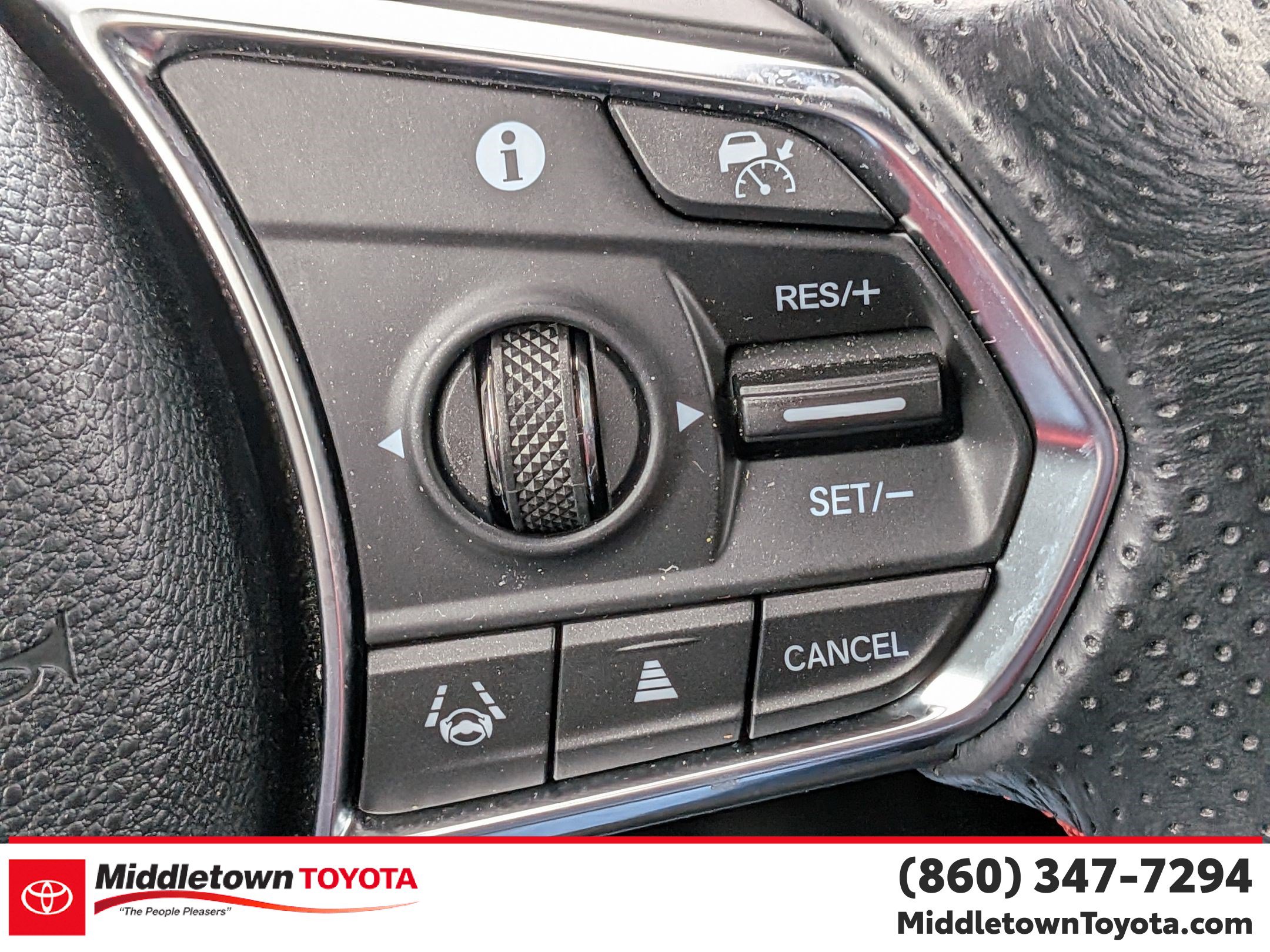 Used 2022 Acura TLX w/ A-SPEC Pkg FWD image 20