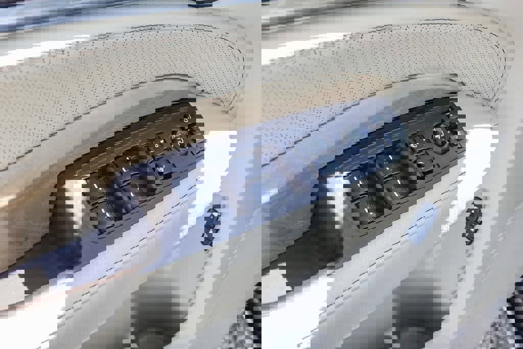 Used 2019 Acura MDX FWD w/ Technology Package image 20