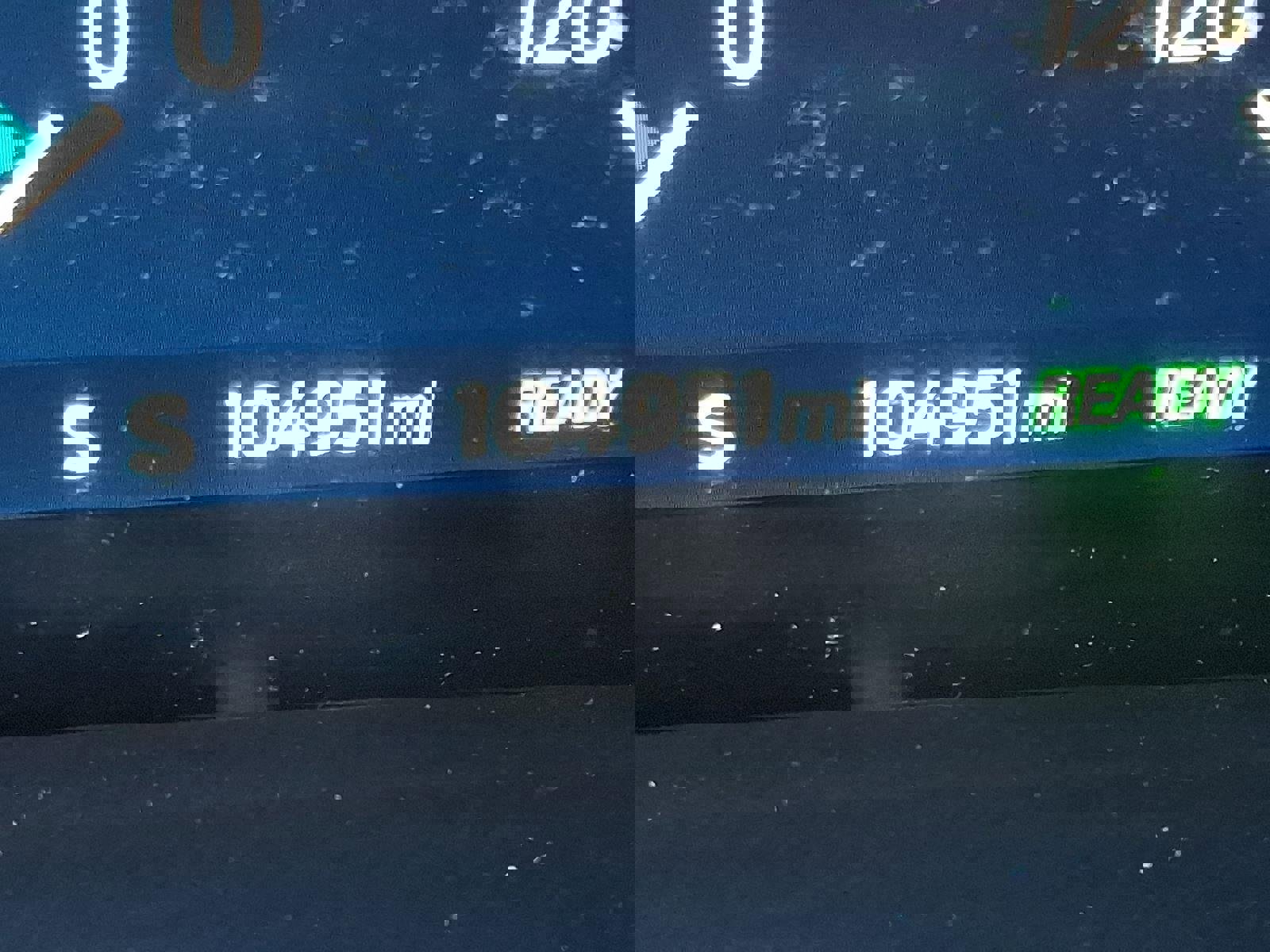 Used 2021 Ford F150 Lariat image 6