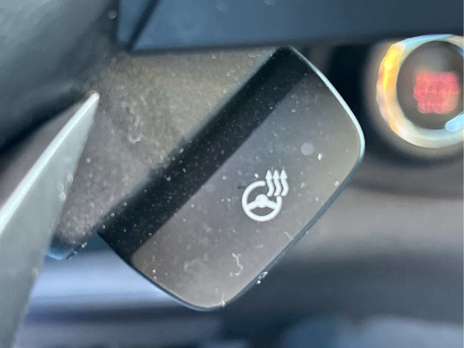 Used 2024 Subaru Ascent Touring w/ Popular Package #2 image 15