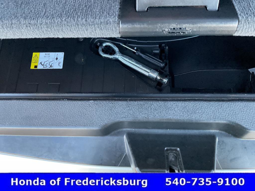 Used 2016 BMW X5 sDrive35i image 20