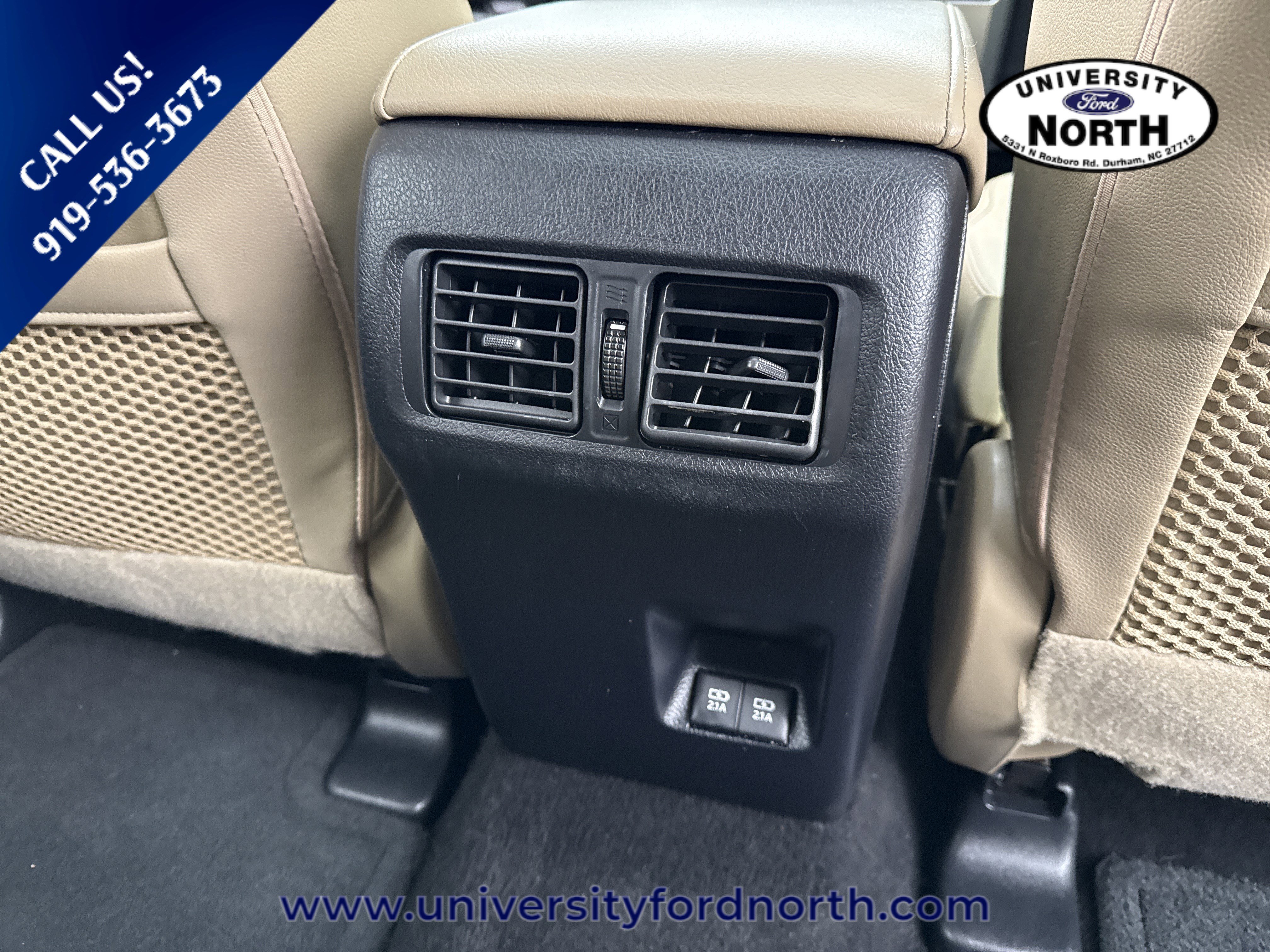 Used 2022 Toyota 4Runner SR5 Premium image 44