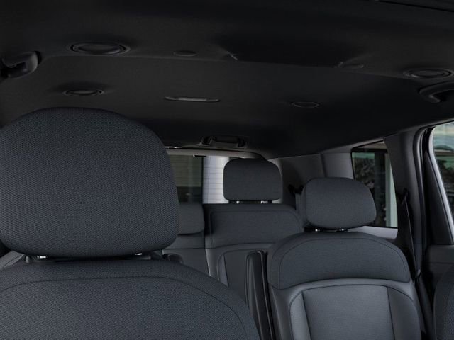 New 2027 Kia Telluride S image 28