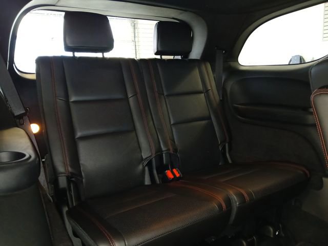 Used 2023 Dodge Durango GT image 19