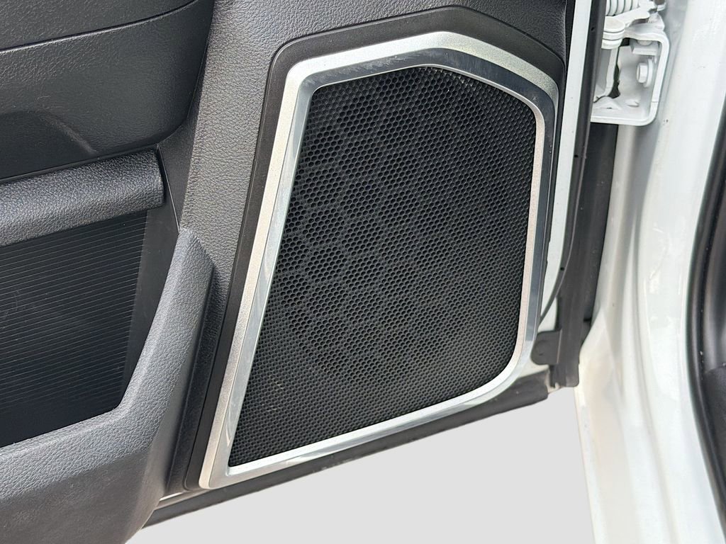 Used 2024 RAM 2500 Laramie image 25