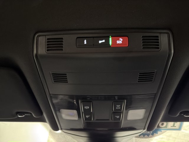 Certified 2022 Volkswagen Jetta Sport FWD image 34