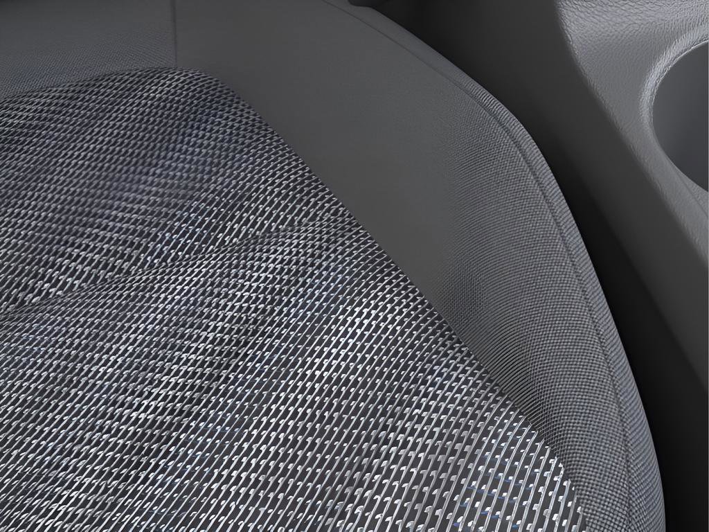 New 2026 Kia Seltos LX image 24