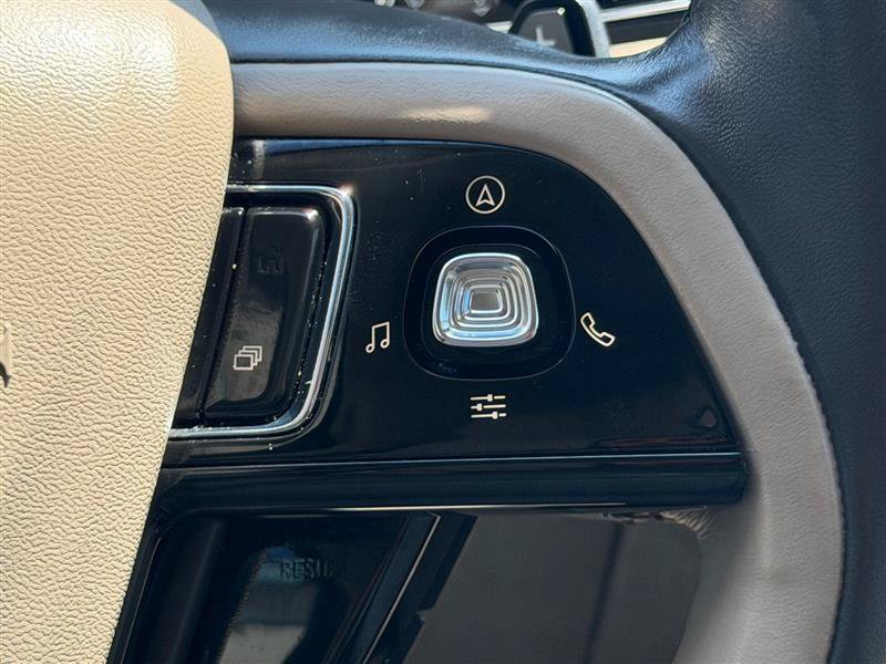 Used 2020 Lincoln Corsair FWD w/ Equipment Group 101A image 46