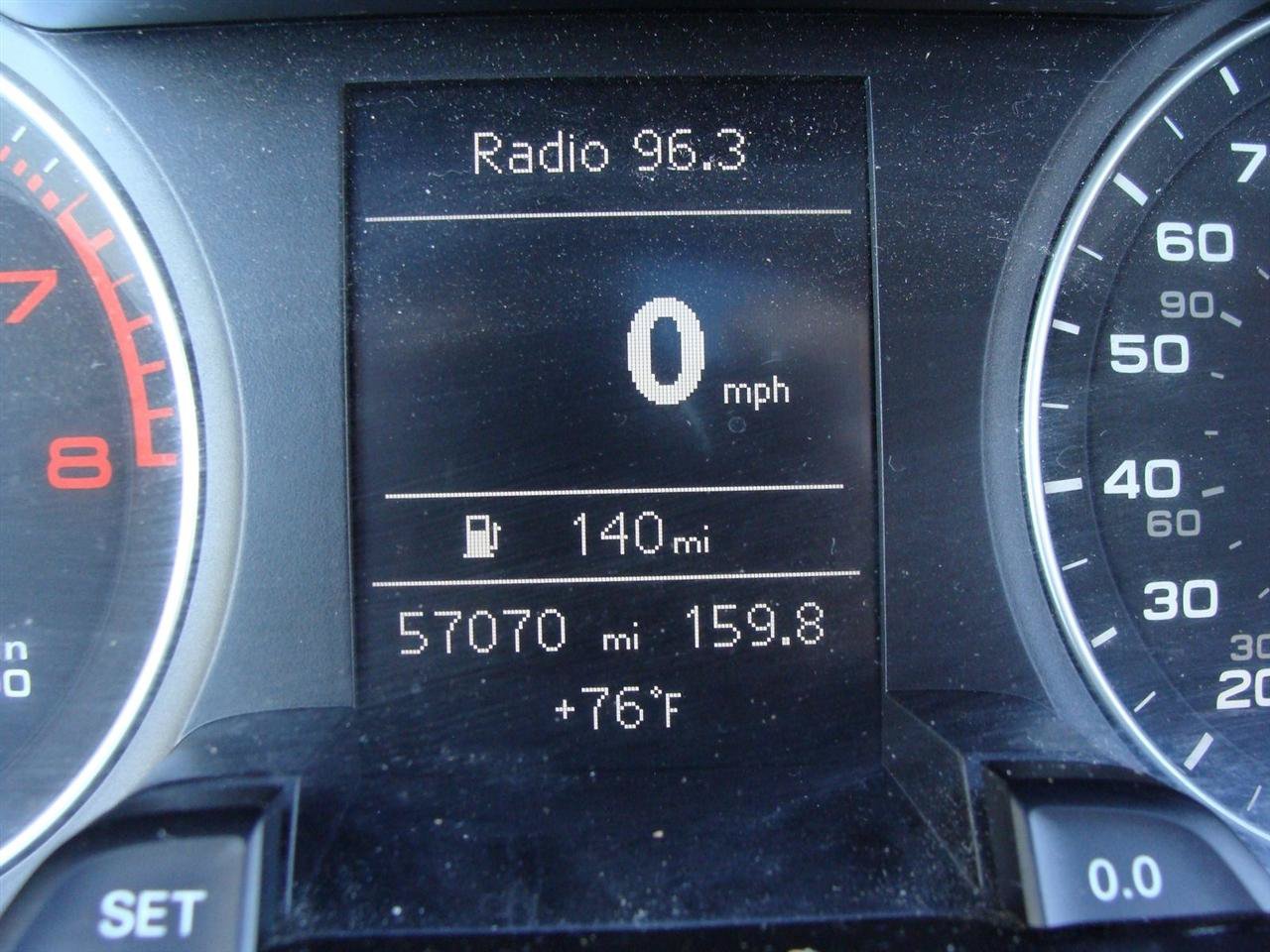 Used 2013 Audi A4 2.0T Premium Plus w/ Premium Plus Pkg AWD/4WD image 26