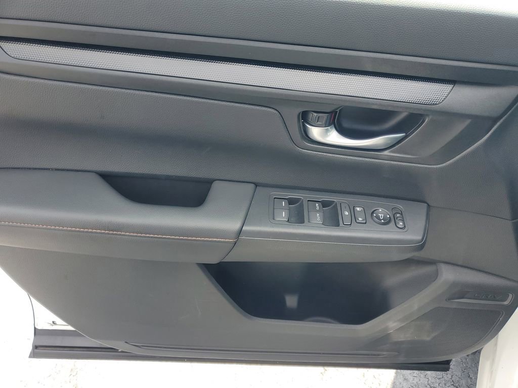 Used 2024 Honda CR-V Sport image 18