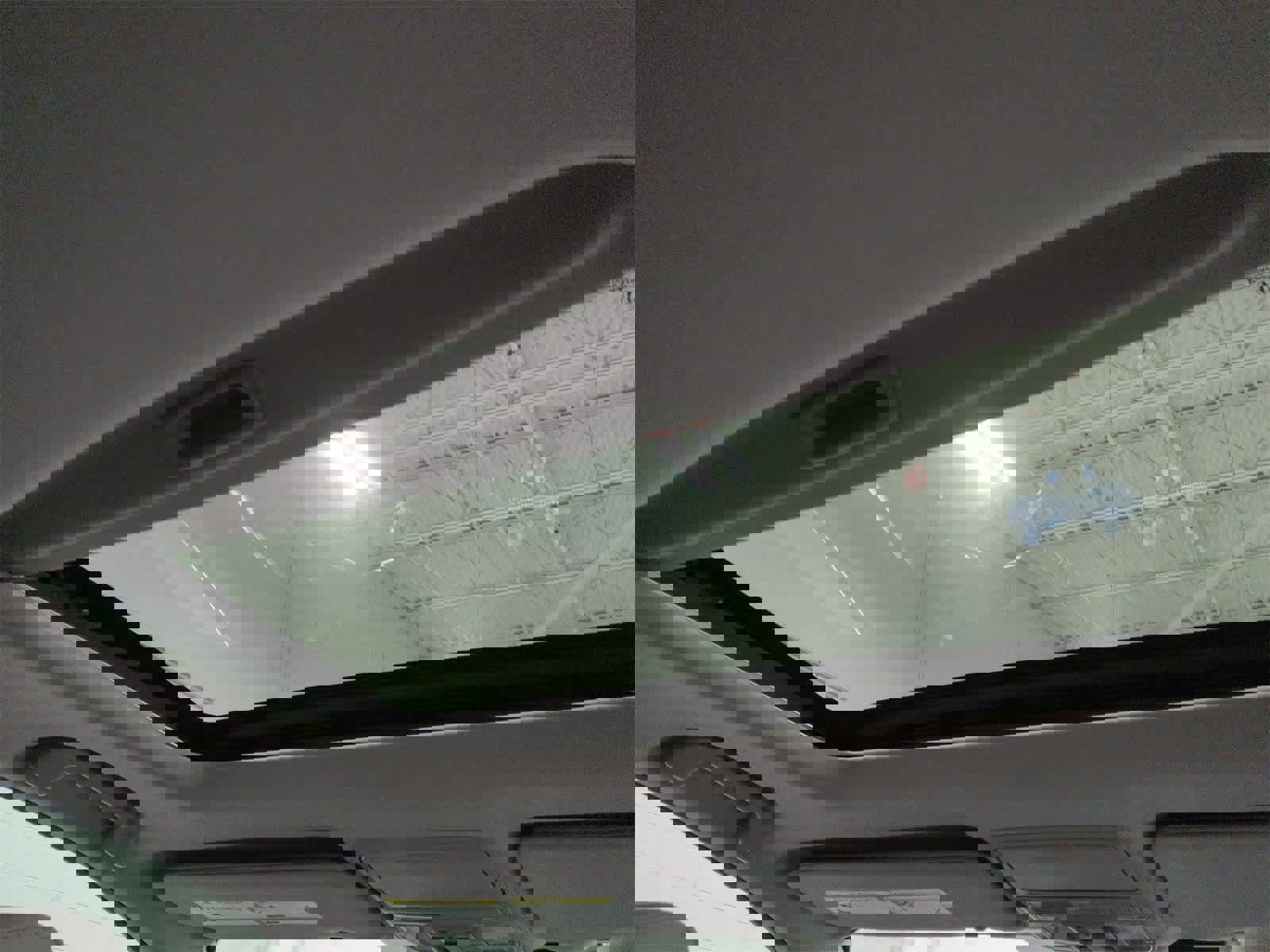 Used 2018 Honda CR-V Touring image 23