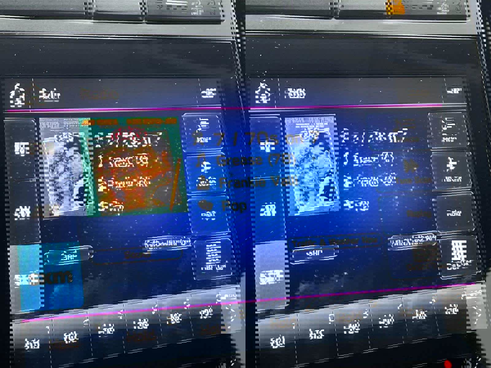 Certified 2022 Subaru Ascent Premium w/ Convenience Package image 21