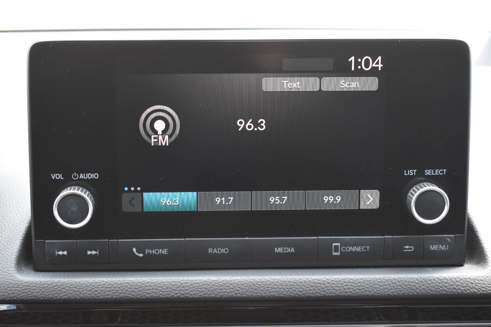 Used 2022 Honda Civic LX image 25