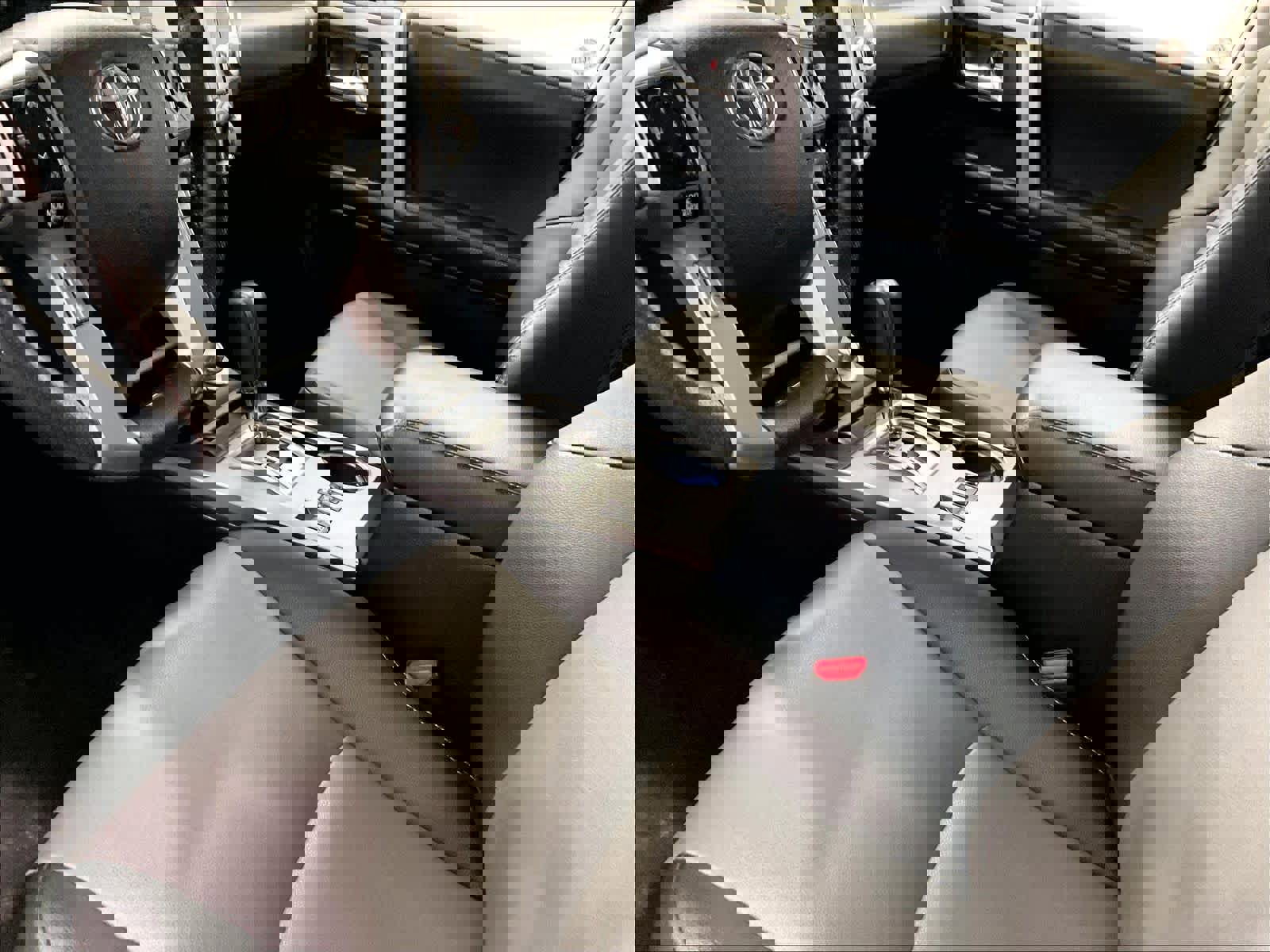 Used 2025 Toyota 4Runner SR5 AWD/4WD image 20