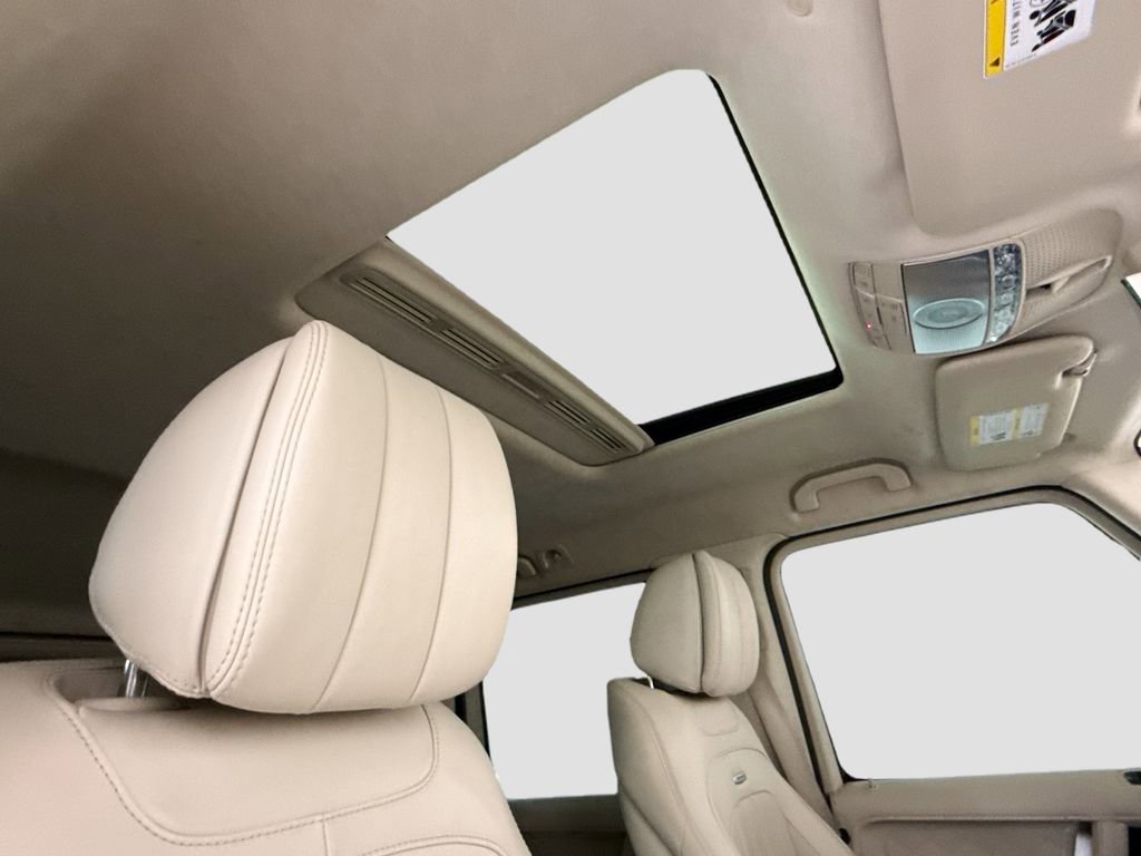 Certified 2020 Mercedes-Benz G 63 AMG 4MATIC image 19