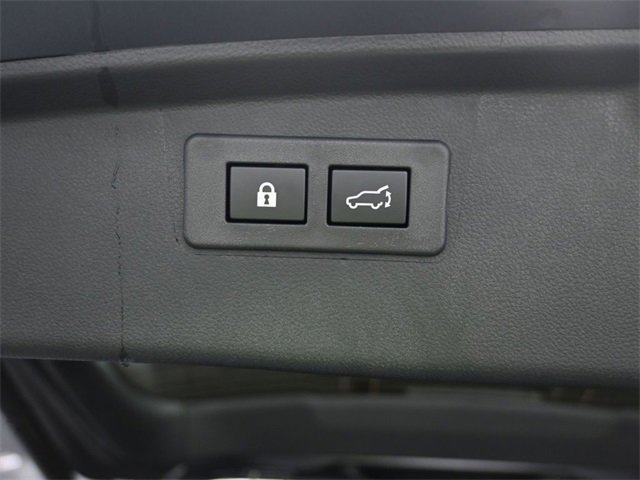 New 2025 Subaru Outback Limited XT image 30