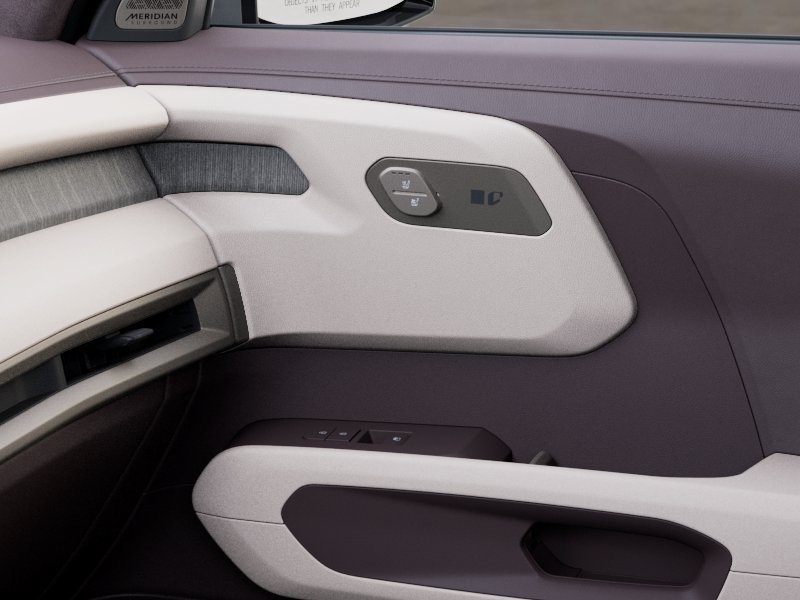 New 2027 Kia Telluride SX Prestige AWD/4WD image 26