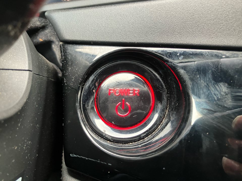 Used 2023 Honda Accord Sport image 24
