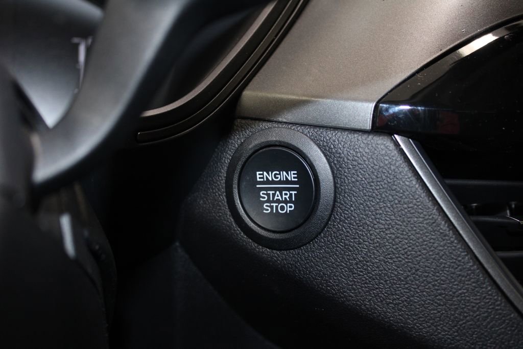 New 2026 Ford Escape Active image 45