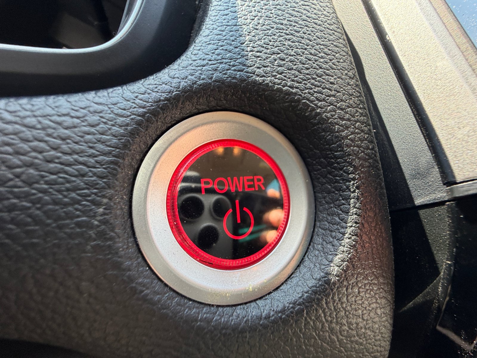 Used 2020 Honda CR-V EX-L image 30
