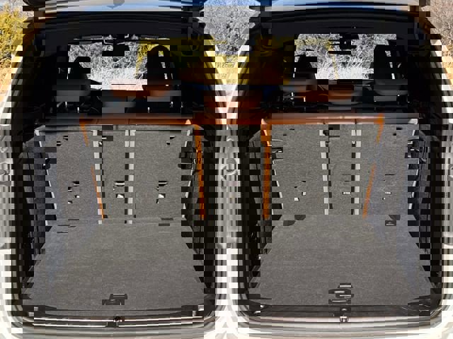 Used 2023 BMW X3 sDrive30i w/ M Sport Package image 31