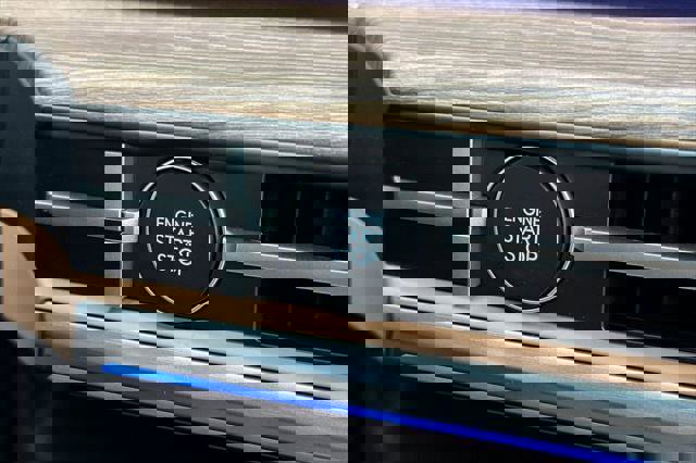 New 2026 Hyundai Santa Fe Limited image 21