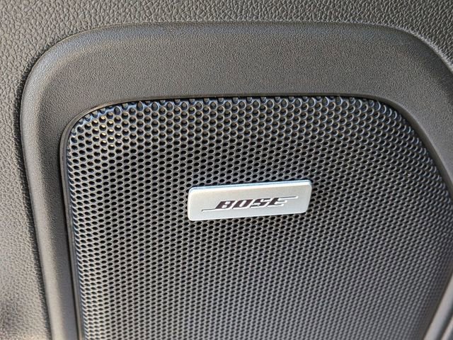 Used 2021 GMC Sierra 1500 SLT image 15