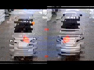 Used 2017 Subaru WRX image 3