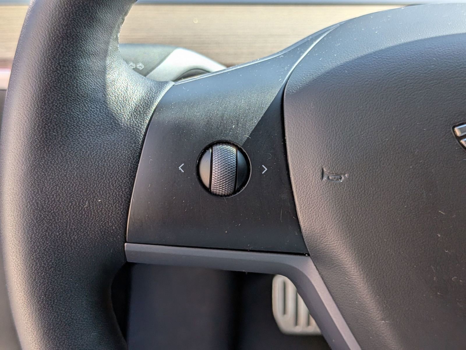 Used 2023 Tesla Model 3 Performance image 17