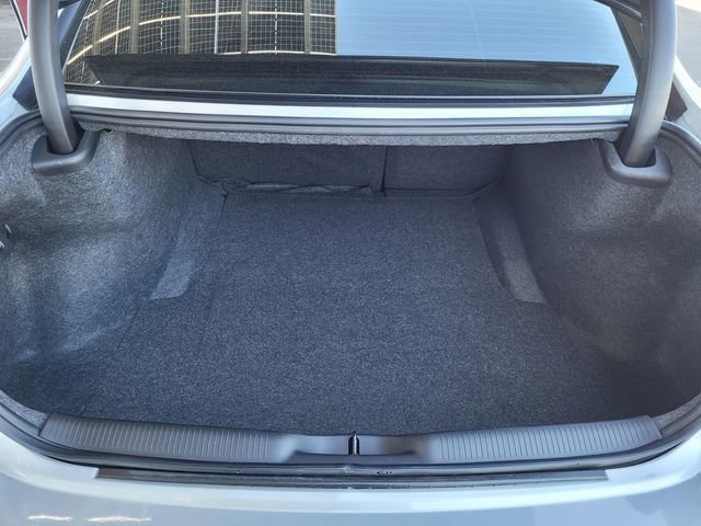 Used 2021 Dodge Charger SRT Hellcat image 19