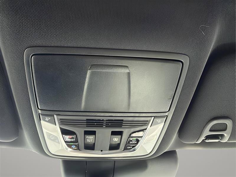 Used 2020 Acura RDX A-Spec w/ Technology Package FWD image 63