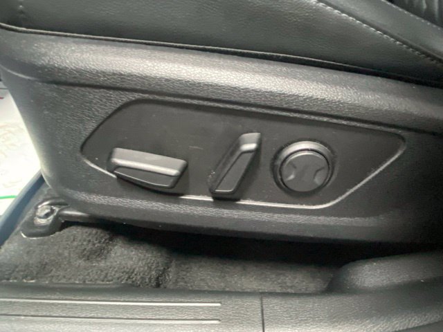 Used 2023 Kia Sportage X-Pro Prestige AWD/4WD image 12