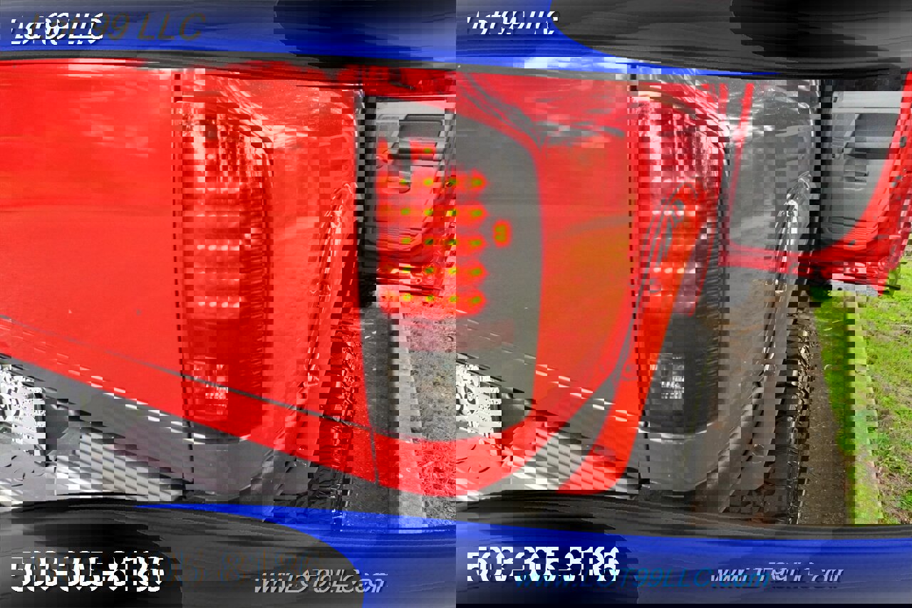 Used 2007 Dodge Ram 2500 Truck SLT w/ Quad Cab Big Horn Value Group image 35