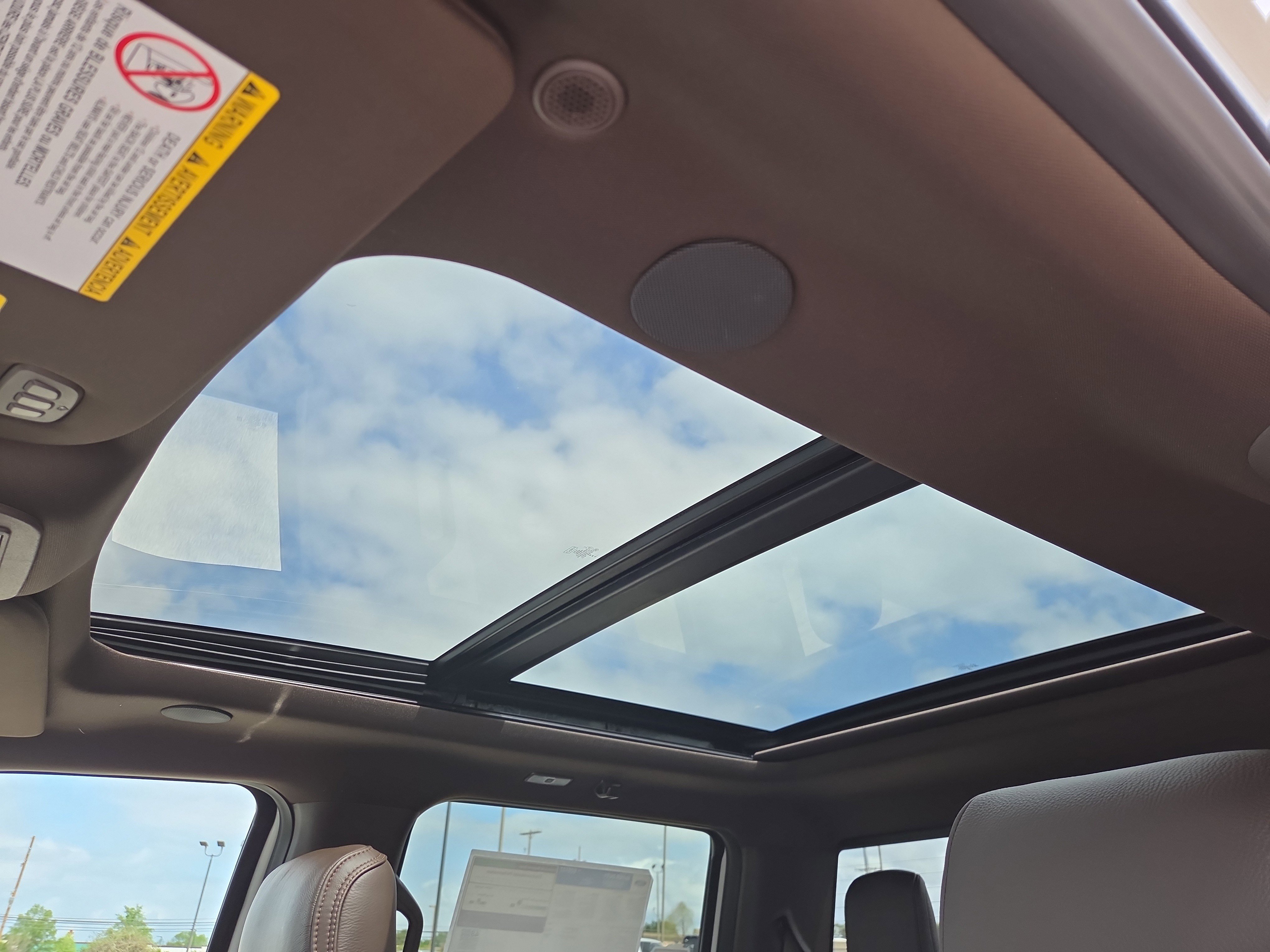 New 2026 Ford F350 King Ranch image 20