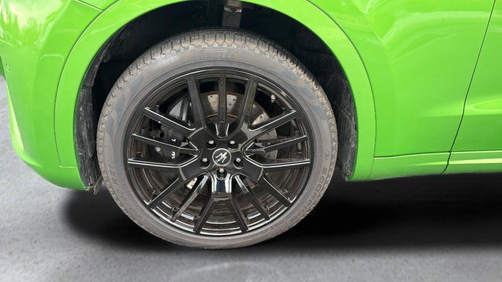 Used 2023 Maserati Levante Modena image 13