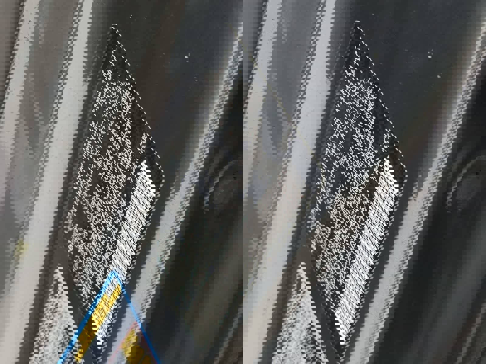 Used 2022 Hyundai Palisade Calligraphy image 34