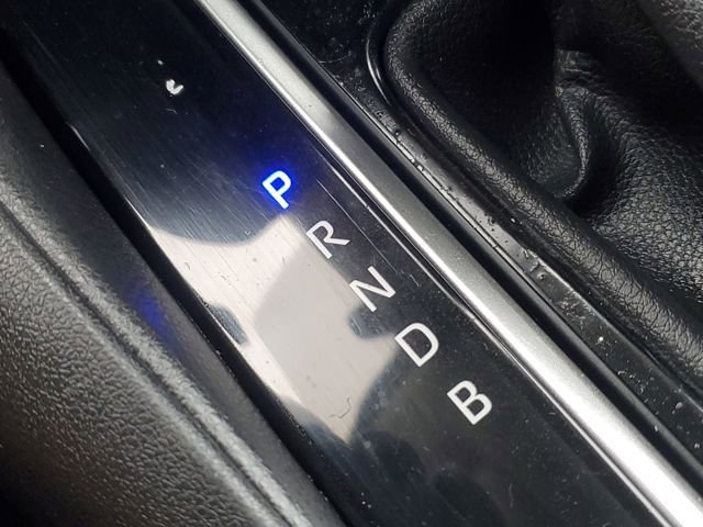 Used 2021 Toyota Corolla LE image 19