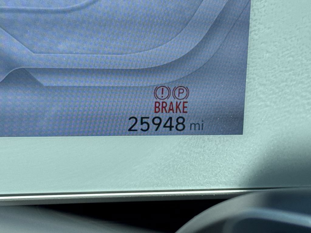 Used 2024 Hyundai Ioniq 5 SEL AWD/4WD image 16