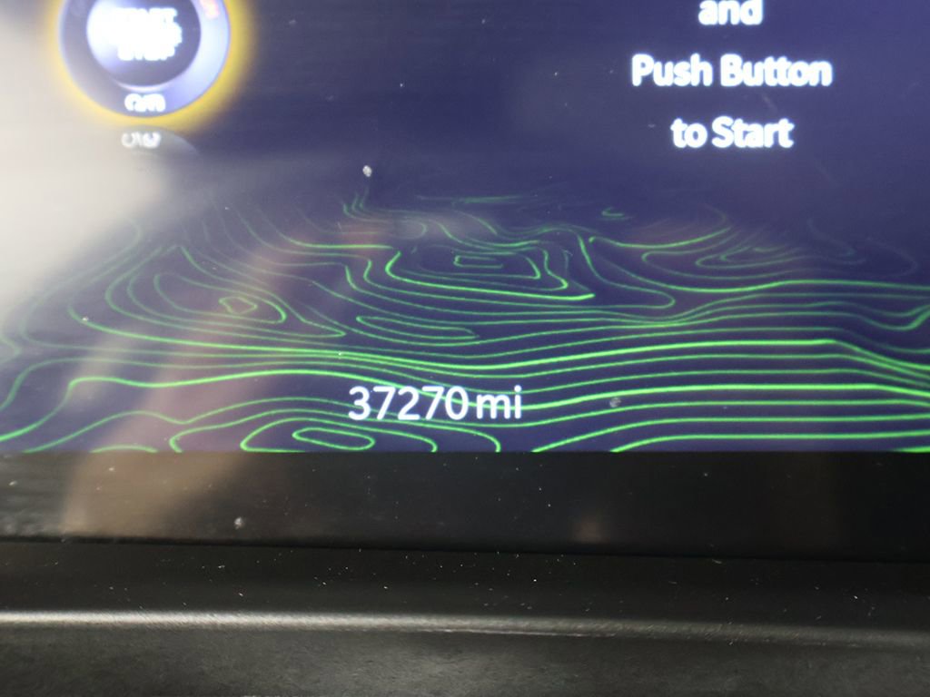 Used 2023 Jeep Grand Cherokee Summit image 41