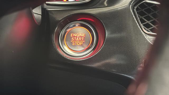 Used 2025 Acura Integra Type S image 20