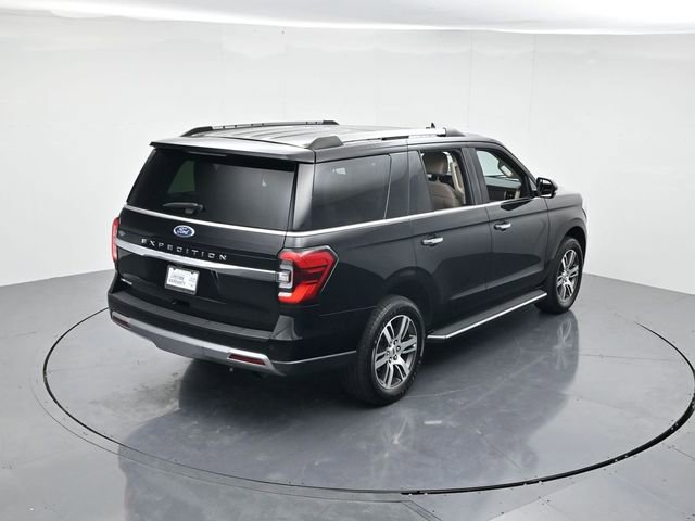 Used 2023 Ford Expedition Limited image 44