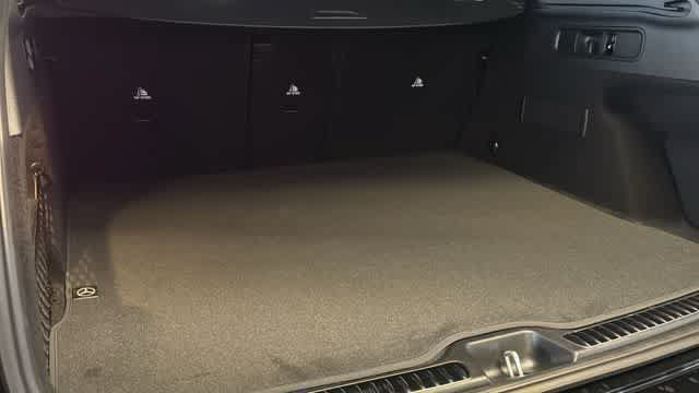 Certified 2026 Mercedes-Benz GLC 300 4MATIC image 24