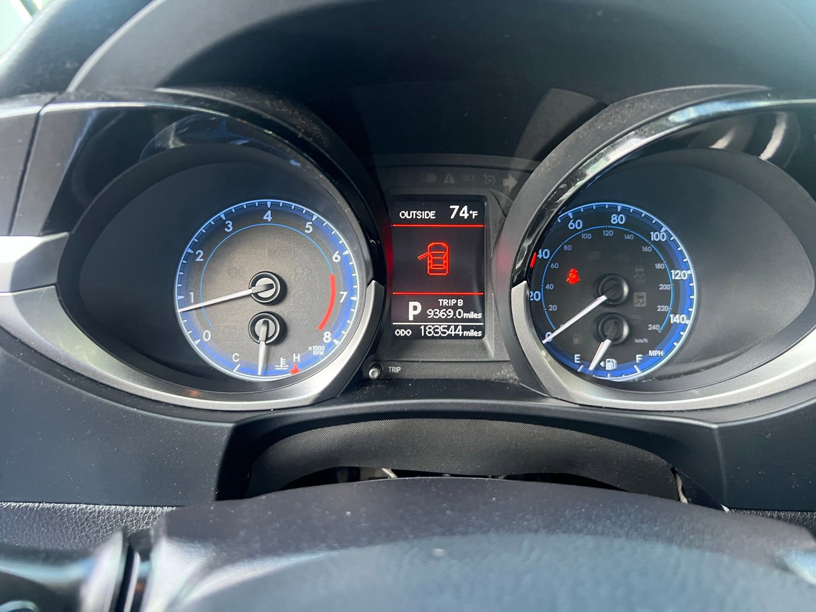 Used 2015 Toyota Corolla S FWD image 24